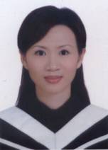 相9