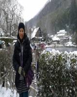 描述: C:\Users\Administrator\Desktop\旅遊照片\105年日本九州之旅\長崎\20160124_132300.jpg